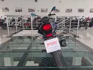  - Miniatura