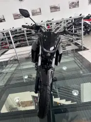  - Miniatura