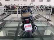  - Miniatura
