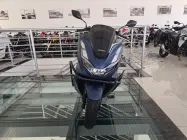  - Miniatura