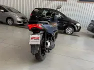  - Miniatura