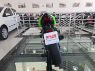  - Miniatura