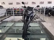  - Miniatura
