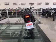  - Miniatura