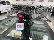  - Miniatura