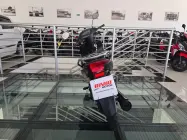  - Miniatura