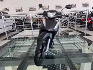  - Miniatura