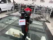  - Miniatura