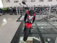 - Miniatura