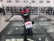 - Miniatura