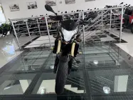  - Miniatura