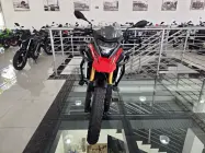  - Miniatura