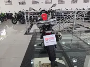  - Miniatura