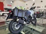  - Miniatura