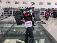  - Miniatura