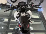  - Miniatura