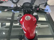  - Miniatura