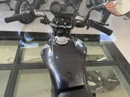  - Miniatura