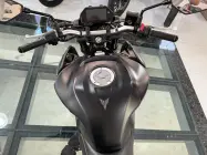  - Miniatura