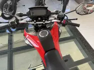  - Miniatura