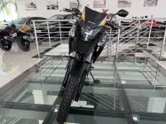  - Miniatura