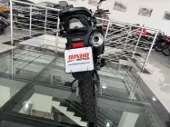  - Miniatura