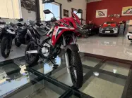  - Miniatura