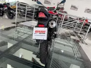  - Miniatura