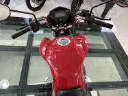  - Miniatura