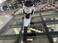  - Miniatura
