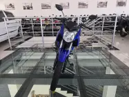  - Miniatura