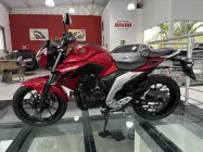  - Miniatura