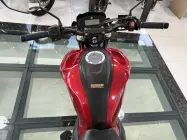  - Miniatura
