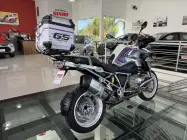  - Miniatura