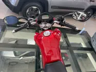  - Miniatura