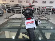  - Miniatura