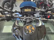  - Miniatura