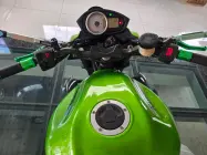  - Miniatura