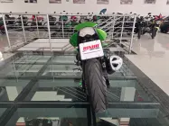  - Miniatura