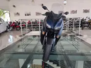  - Miniatura