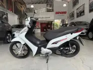  - Miniatura
