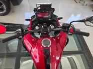 - Miniatura