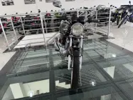  - Miniatura