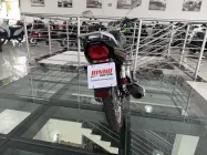  - Miniatura