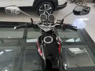  - Miniatura