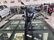  - Miniatura