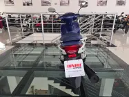  - Miniatura